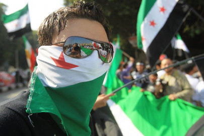 political unrest saudi pulls observers from syria political unrest saudi pulls observers from syria