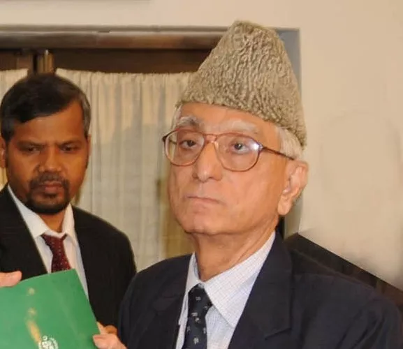 electoral rolls cannot be finalised before may electoral rolls cannot be finalised before may