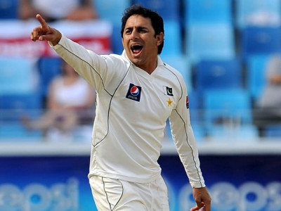 aj mauled england look to bounce back