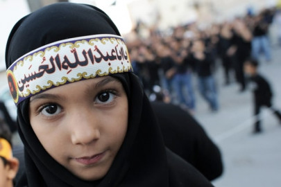 dg khan s shia community considers testing ballot power