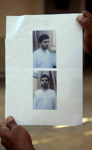 two arrested over 2011 mumbai blasts police two arrested over 2011 mumbai blasts police
