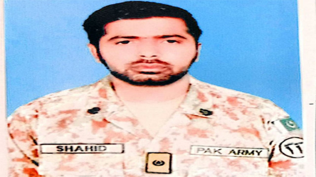 photo ispr rp photo ispr rp