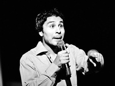 the agency off to a flying start