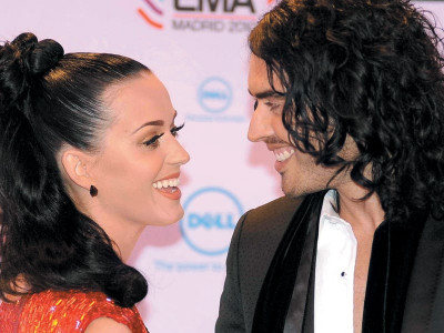 tinseltown talk surprising splits and one upping exes tinseltown talk surprising splits and one upping exes