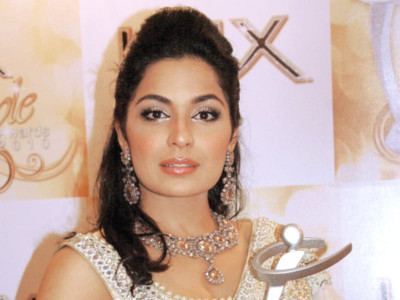 wedding bells meera taking the plunge wedding bells meera taking the plunge