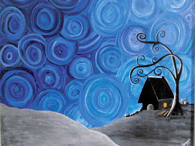 art exhibition making room for the amateurs art exhibition making room for the amateurs