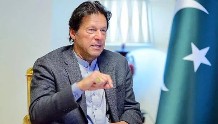 no matter what a woman wears the person who commits rape is responsible imran khan no matter what a woman wears the person who commits rape is responsible imran khan