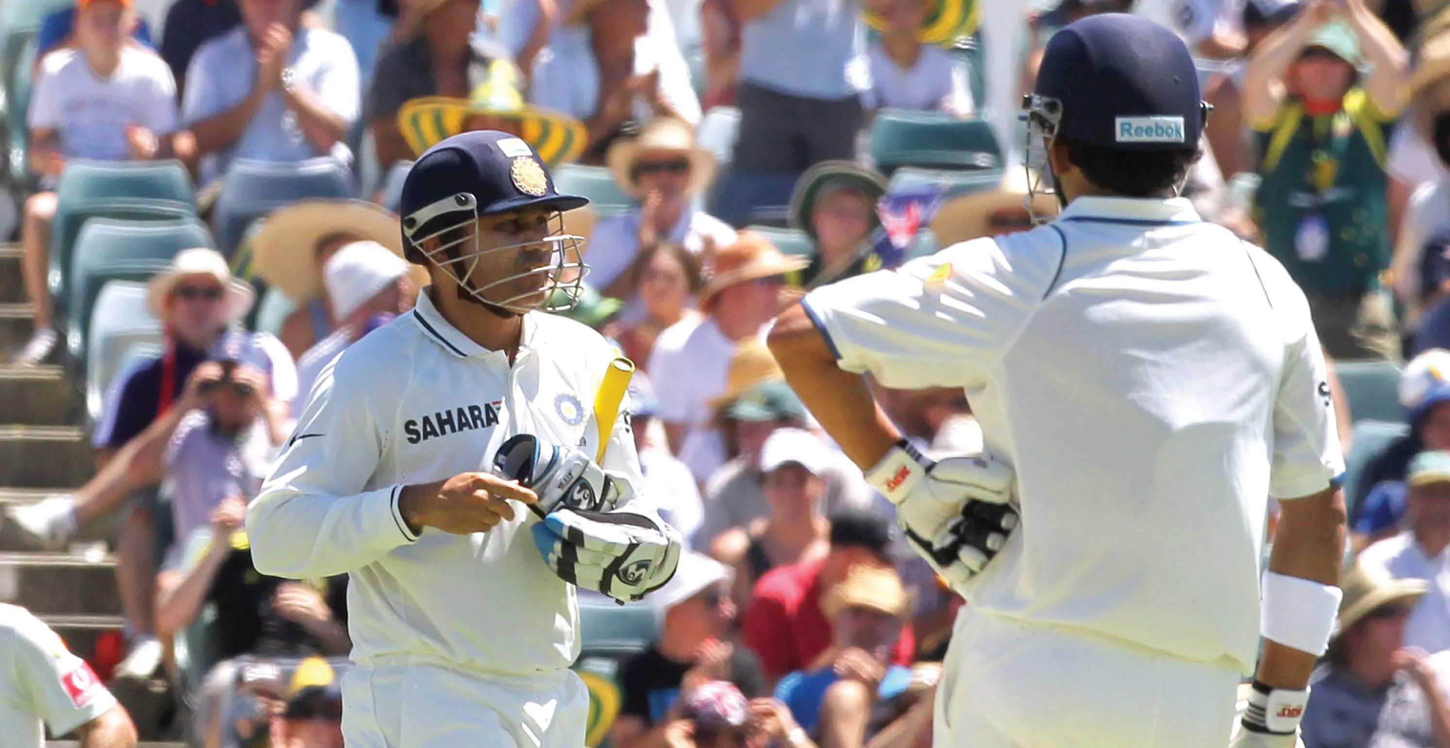 cricket india hope to avoid a whitewash cricket india hope to avoid a whitewash