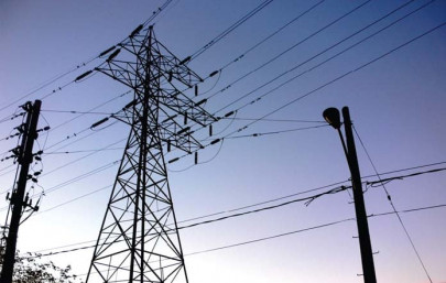 transmission issues power companies blamed for rs90b electricity losses