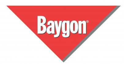 baygon to remove no 1 in pakistan from ads