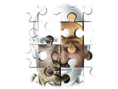 etch a sketch criminals strike a pose while their victims dredge up memories of the crimes