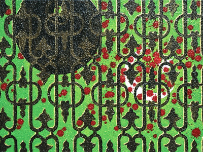 letters to taseer ii nine artists one message letters to taseer ii nine artists one message