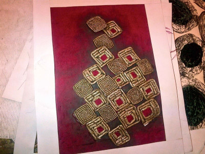 nca theses the show must go on for three more days nca theses the show must go on for three more days