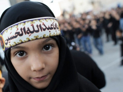 minority concerns dera shias mulling new political party minority concerns dera shias mulling new political party