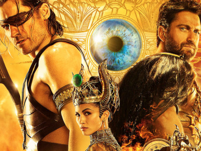 gods of egypt an empty cgi spectacle gods of egypt an empty cgi spectacle