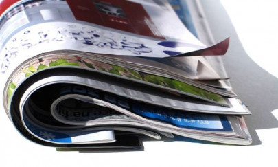 subversive material ttp magazine circulating in gujrat subversive material ttp magazine circulating in gujrat