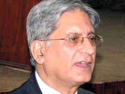 presidential immunity clause justice ramday playing politics alleges aitzaz presidential immunity clause justice ramday playing politics alleges aitzaz