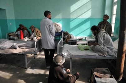 mental trauma takes huge toll in afghan war mental trauma takes huge toll in afghan war