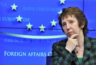 eu targets iran oil as west rounds on nuclear drive eu targets iran oil as west rounds on nuclear drive