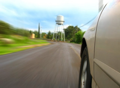 man seeks driving licence despite 92 failures