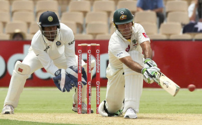 ponting passes 13 000 test runs as he nears ton ponting passes 13 000 test runs as he nears ton