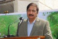 zaka ashraf s enemy country comment angers indians