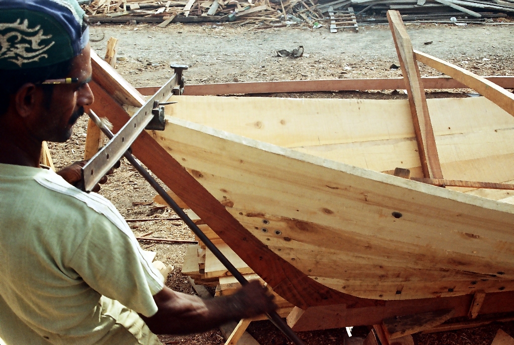 Updated Jan 24, 2012