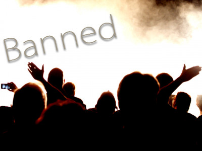 punjab assembly passes resolution to ban objectionable concerts punjab assembly passes resolution to ban objectionable concerts