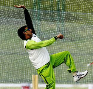 england seek solution to ajmal puzzle