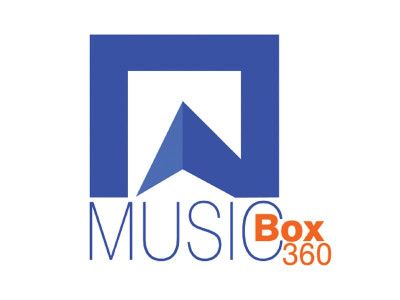 musicbox360 it s a virtual world after all