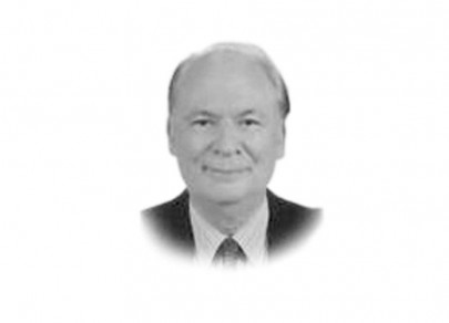 bowing before the judiciary