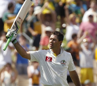 cricket india under tons of misery