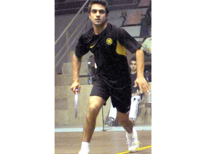 atlas blames officials for squash s decline
