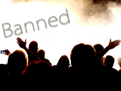 punjab assembly house passes resolution to ban objectionable concerts punjab assembly house passes resolution to ban objectionable concerts