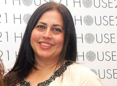 women s summit turkish afghan leaders to share lessons today