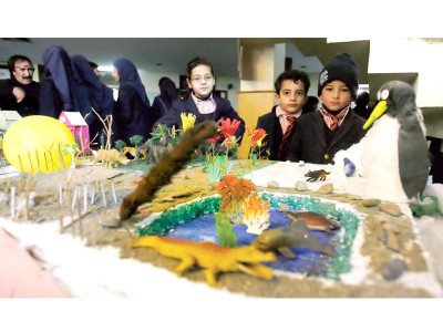 creative learning bringing science books to life creative learning bringing science books to life