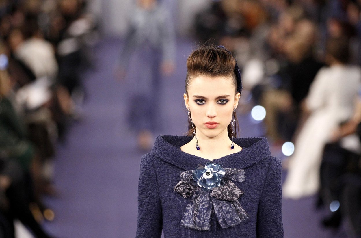 Updated Jan 25, 2012