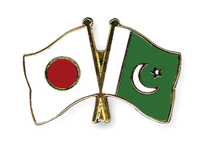 averting disasters japan to help shape 10 year plan to tackle calamities