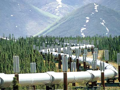 lobbying us lures pakistan with cheaper gas than iran