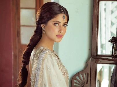 i would love to work in bollywood again there s a sense of belonging i feel sajal aly i would love to work in bollywood again there s a sense of belonging i feel sajal aly