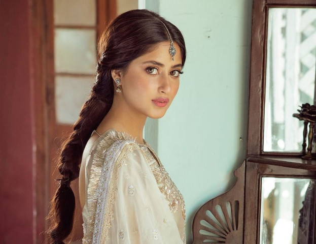 i would love to work in bollywood again there s a sense of belonging i feel sajal aly i would love to work in bollywood again there s a sense of belonging i feel sajal aly