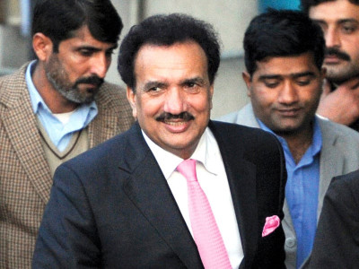 memogate commission ijaz offered last chance as malik assures safety memogate commission ijaz offered last chance as malik assures safety