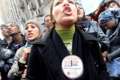 egypt to partially lift emergency rule