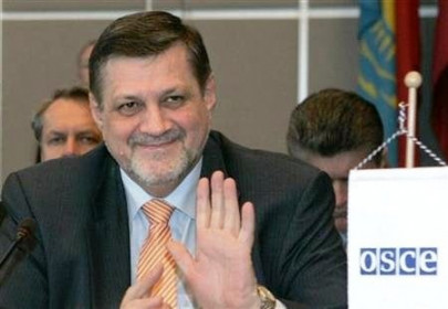 new un envoy wants afghan led peace talks new un envoy wants afghan led peace talks