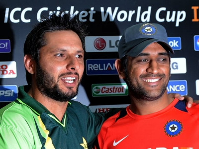 pakistan s uae ambassador wants india cricket ties