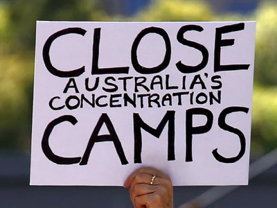 baby asha s struggle signifies the divide between the rich and poor baby asha s struggle signifies the divide between the rich and poor