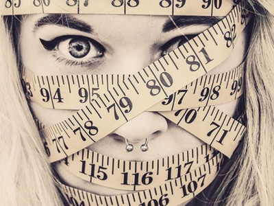 why women need to stop losing weight why women need to stop losing weight