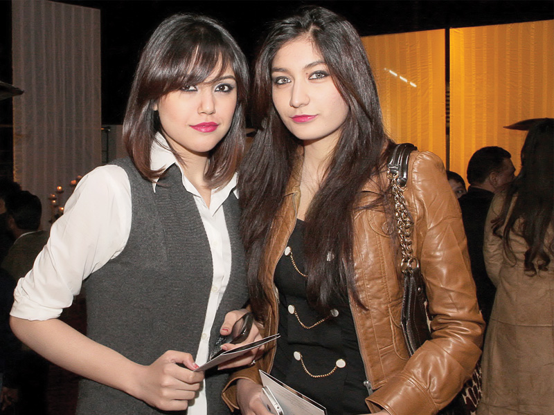 Updated Jan 29, 2012