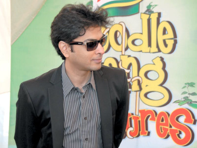 edutoons for the next generation edutoons for the next generation