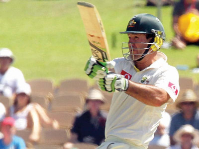 cricket shaky india toil in final test